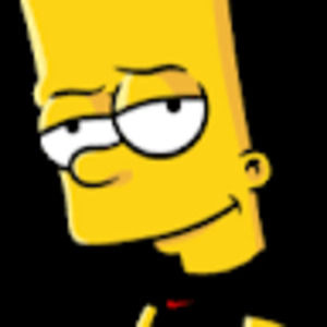 Meet your Posher, Terrence